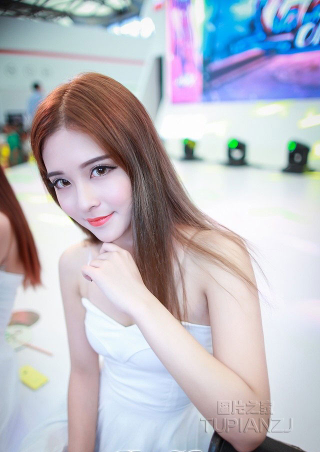 乡村振兴工作座谈会的发言稿